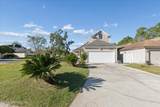 10523 Broomsedge Court - Photo 3