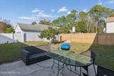10523 Broomsedge Court - Photo 36