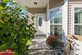10523 Broomsedge Court - Photo 7
