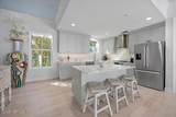 80 Beach Cottage Lane - Photo 11