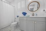 80 Beach Cottage Lane - Photo 22