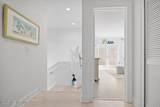80 Beach Cottage Lane - Photo 23