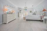 80 Beach Cottage Lane - Photo 24