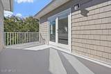 80 Beach Cottage Lane - Photo 29