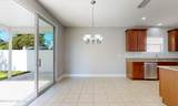 1116 Pine Island Court - Photo 10