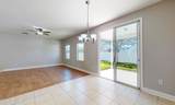 1116 Pine Island Court - Photo 11