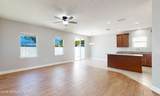 1116 Pine Island Court - Photo 13