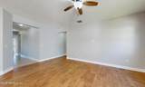 1116 Pine Island Court - Photo 14