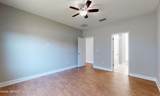 1116 Pine Island Court - Photo 17