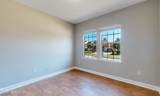 1116 Pine Island Court - Photo 21