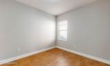 1116 Pine Island Court - Photo 24