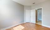 1116 Pine Island Court - Photo 27