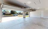 1116 Pine Island Court - Photo 28