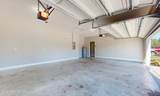 1116 Pine Island Court - Photo 29