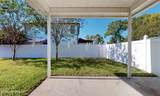1116 Pine Island Court - Photo 30