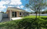 1116 Pine Island Court - Photo 32