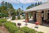 1116 Pine Island Court - Photo 41