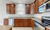 1116 Pine Island Court - Photo 8