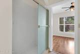 33111 Harbour Vista Circle - Photo 17