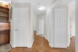 33111 Harbour Vista Circle - Photo 22