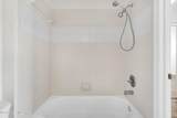 33111 Harbour Vista Circle - Photo 25