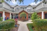 33111 Harbour Vista Circle - Photo 31