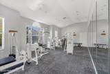 33111 Harbour Vista Circle - Photo 49