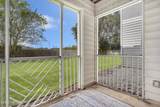 33111 Harbour Vista Circle - Photo 9