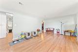 3775 Bess Road - Photo 15