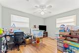 3775 Bess Road - Photo 17