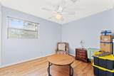 3775 Bess Road - Photo 18
