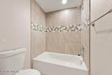 3824 Springfield Boulevard - Photo 8