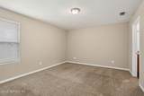 8037 Stuart Avenue - Photo 14