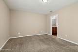 8037 Stuart Avenue - Photo 15