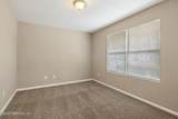 8037 Stuart Avenue - Photo 19