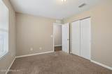 8037 Stuart Avenue - Photo 20