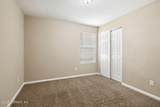 8037 Stuart Avenue - Photo 22