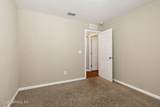 8037 Stuart Avenue - Photo 23