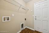 8037 Stuart Avenue - Photo 24