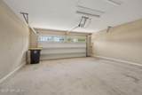 8037 Stuart Avenue - Photo 25