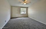 1630 Detroit Street - Photo 2