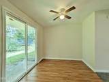 1630 Detroit Street - Photo 4