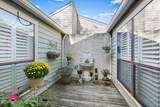3526 Peerless Dock Court - Photo 13