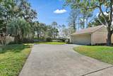3526 Peerless Dock Court - Photo 24
