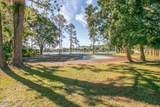 3526 Peerless Dock Court - Photo 25