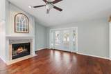 3526 Peerless Dock Court - Photo 7