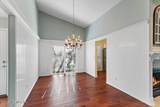 3526 Peerless Dock Court - Photo 9