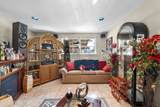 5845 Ransom Street - Photo 11