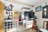 5845 Ransom Street - Photo 14