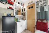 5845 Ransom Street - Photo 16